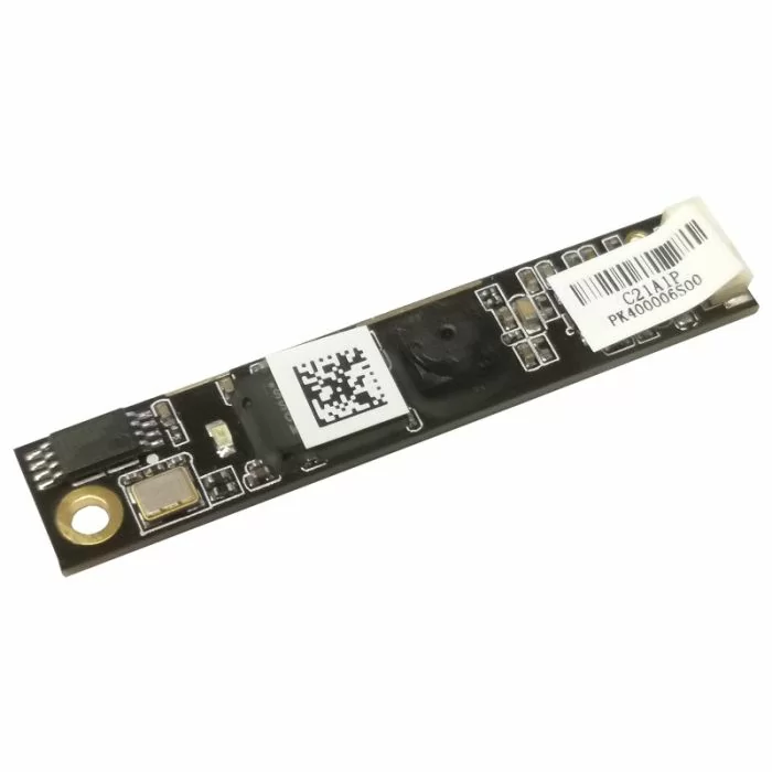 Toshiba NB300 Webcam Camera Board PK400006S00