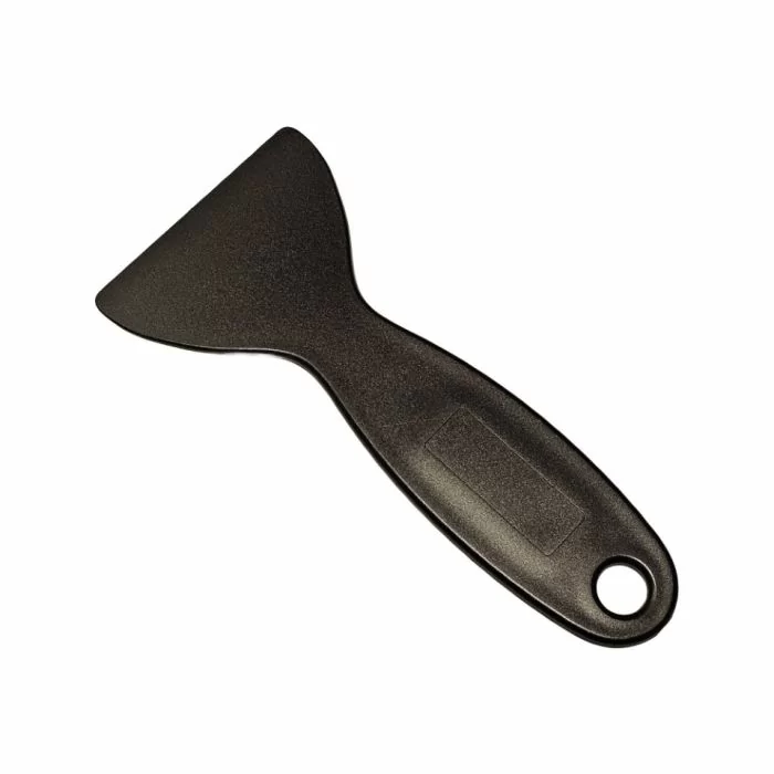 Plastic Prying Tool Screen Opening Repair Spudger Large