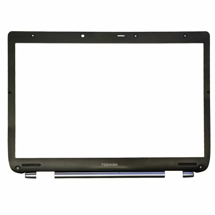 Toshiba Satellite SPM30 LCD Screen Bezel Frame PM0013526 front view