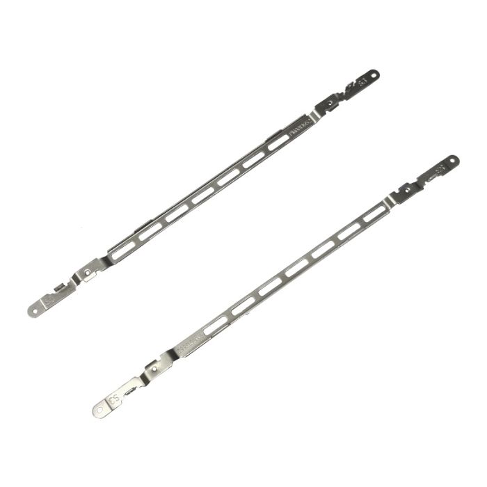 Toshiba Satellite SPM30 LCD Screen Support Brackets PM0013552