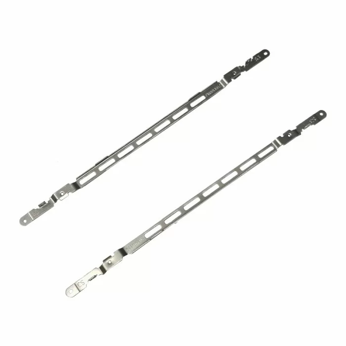 Toshiba Satellite SPM30 LCD Screen Support Brackets PM0013552