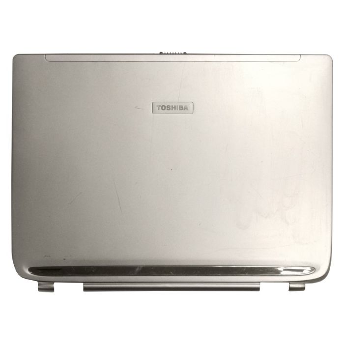 Toshiba Satellite SPM30 LCD Screen Display Top Lid Cover with Antennas PM0013562