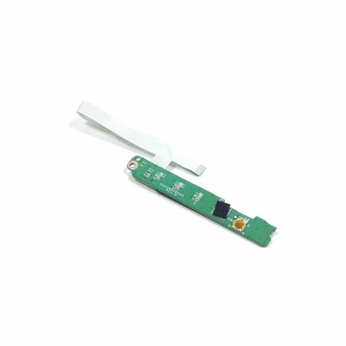 Dell Latitude 2110 Power Button Board DA0ZM2PB6A0