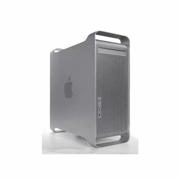 Apple Power Mac G5 A1177 Dual Core 2.3GHz 6GB Ram 250GB DVD-RW