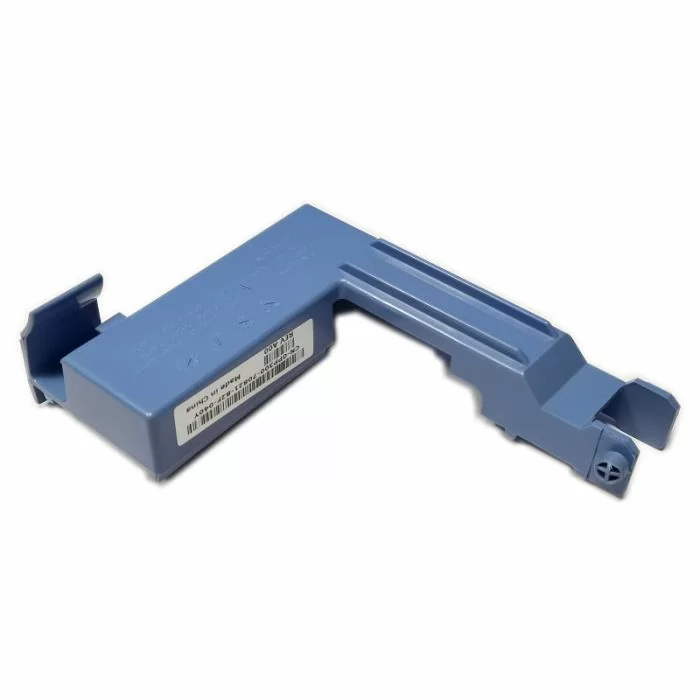 Dell Precision T3400 PCI Card Retention Cover PP300