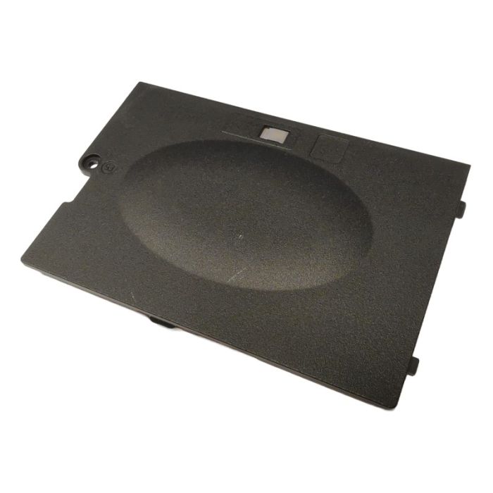 Toshiba Satellite Pro S300 HDD Hard Drive Door Cover