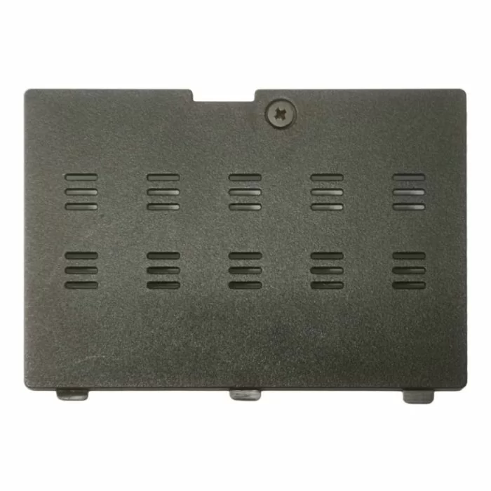 Toshiba Satellite Pro S300 RAM Memory Door Cover
