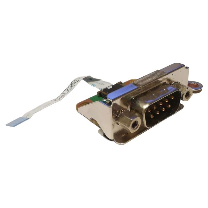 Toshiba Satellite Pro S300 Serial Port Board Cable