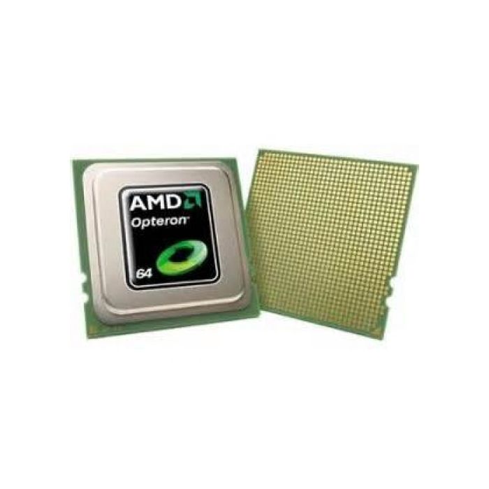 amd-2nd-gen-dual-core-opteron-2218-he-2-60ghz-socket-f-cpu-processor-osp2218gaa6cx