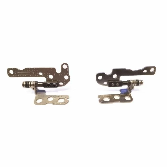 HP EliteBook 840 G3 Left & Right Screen Hinge Set PS1514 LH-R LH-L
