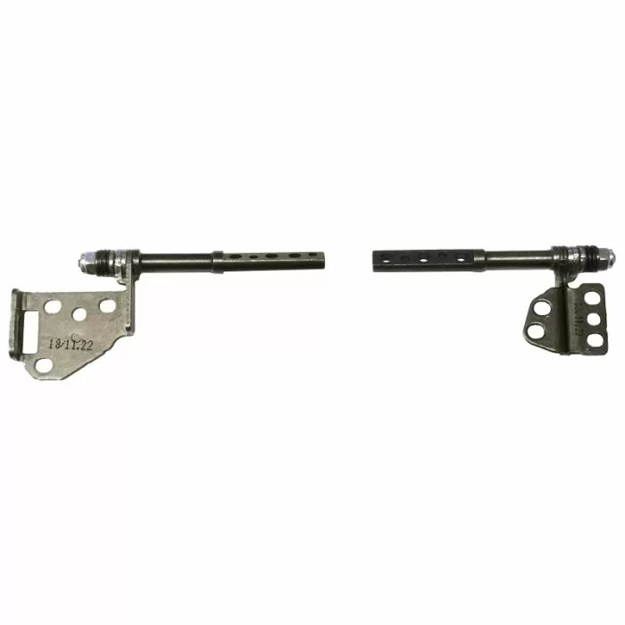 HP MT44 Mobile Thin Client Left Right Hinge Set PS1714-T