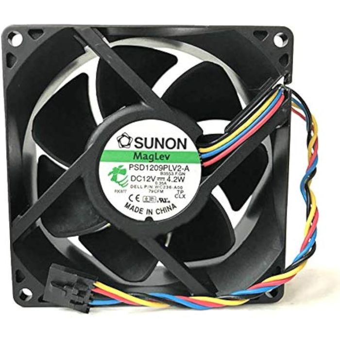 PSD1209PLV2-A