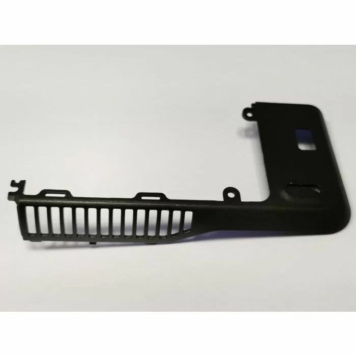 Dell Latitude E6440 Rear Left Corner Fan Grill Cover 0PWM5G PWM5G