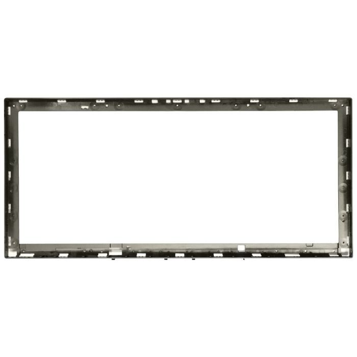 Lenovo ThinkVision LT2934z 29" Monitor Bezel Surround Frame Q34G7789