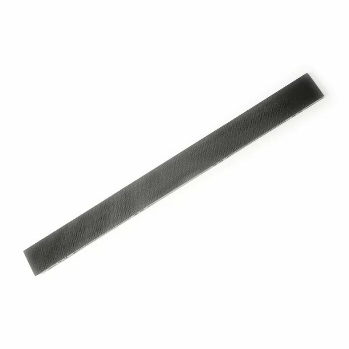 Lenovo ThinkVision LT2934z 29" Speaker Grill Mesh Q34G7791