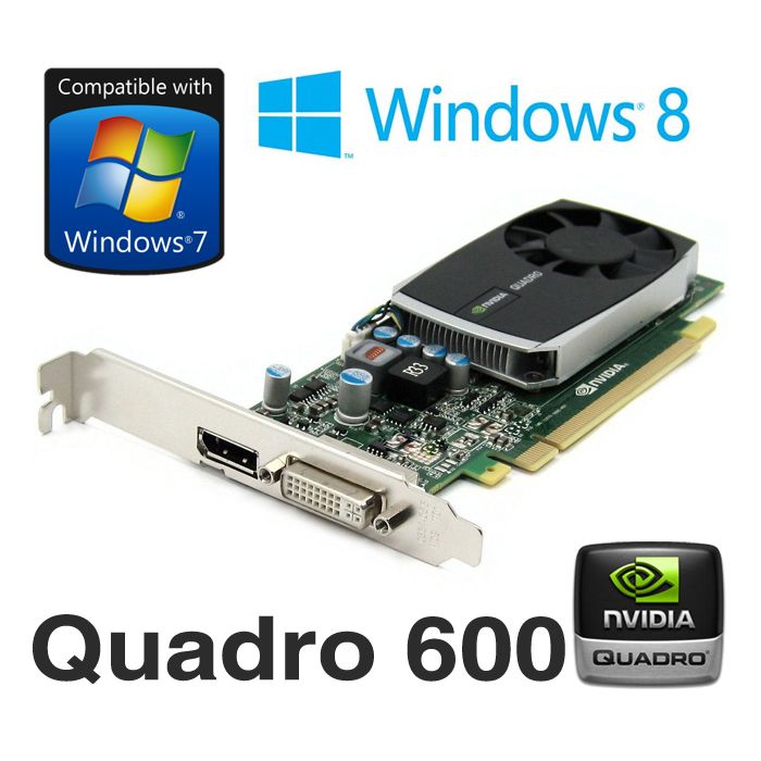 nvidia quadro k600 cuda nvidia quadro k600 cuda