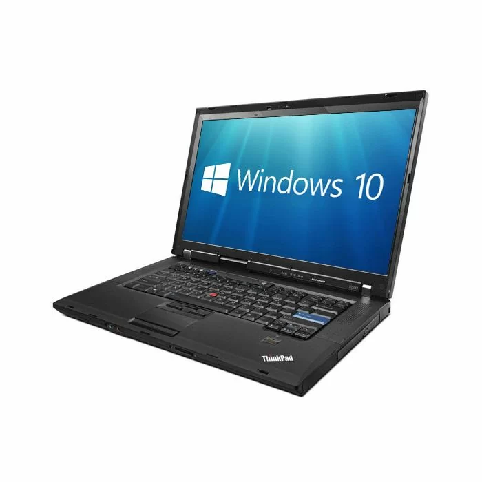 Lenovo Thinkpad T450s intel Core i5 2.20GHZ 8GB 500GB Windows 11 pr64 bit webcam