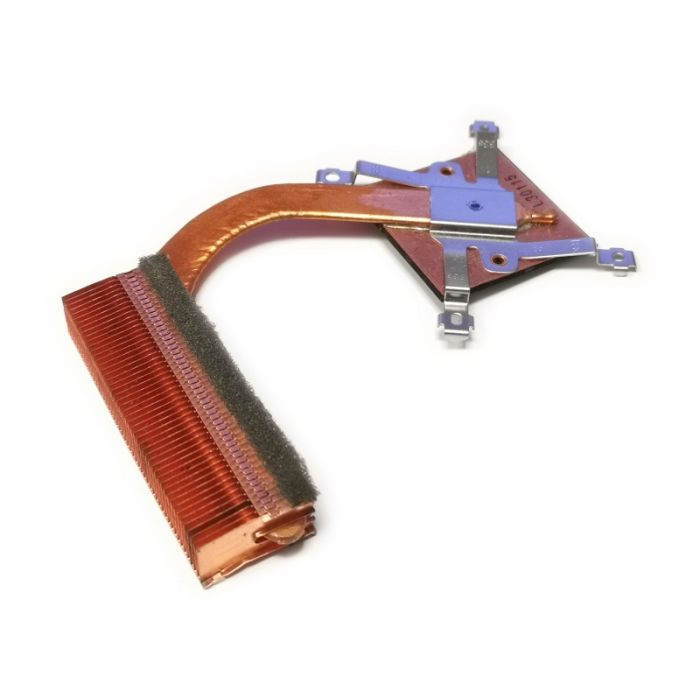 Toshiba Tecra R940 CPU Cooling Heatsink