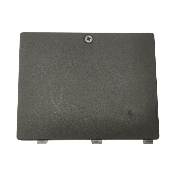 Toshiba Tecra R940 RAM Cover Access Panel Door