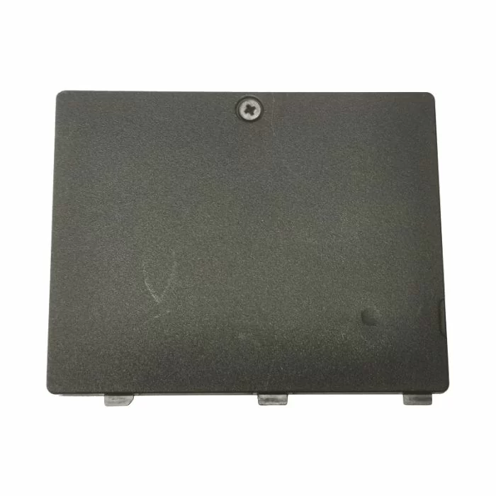 Toshiba Tecra R940 RAM Cover Access Panel Door