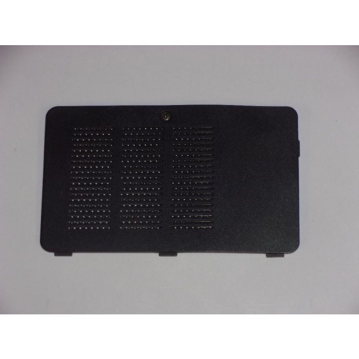 Sony Vaio VGN-BZ Series Memory RAM Cover