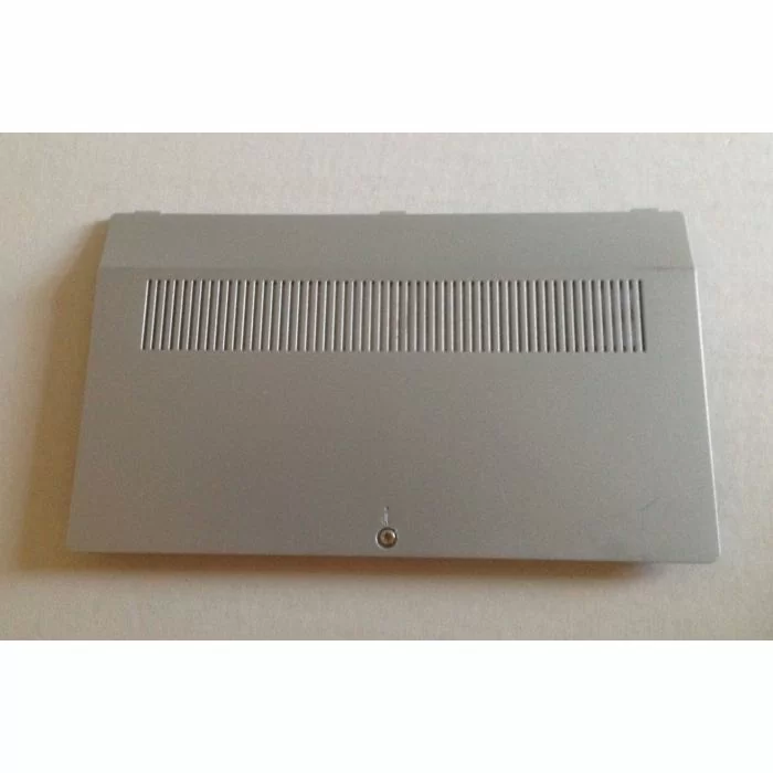 Sony Vaio VGN-N38E RAM Memory Door Cover