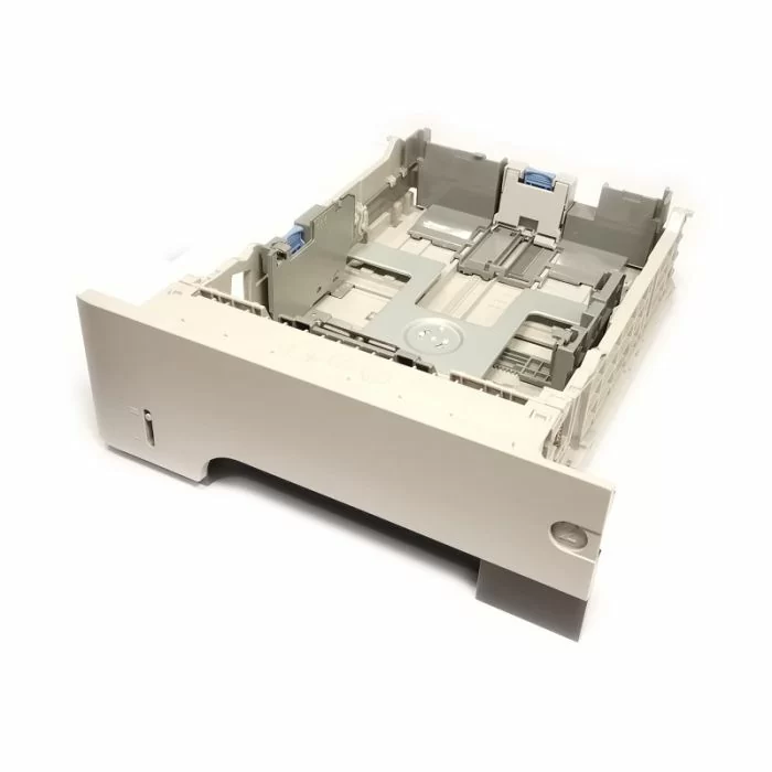 HP Laserjet P3015 500 Sheet Printer Paper Tray Cassette RC2-7870