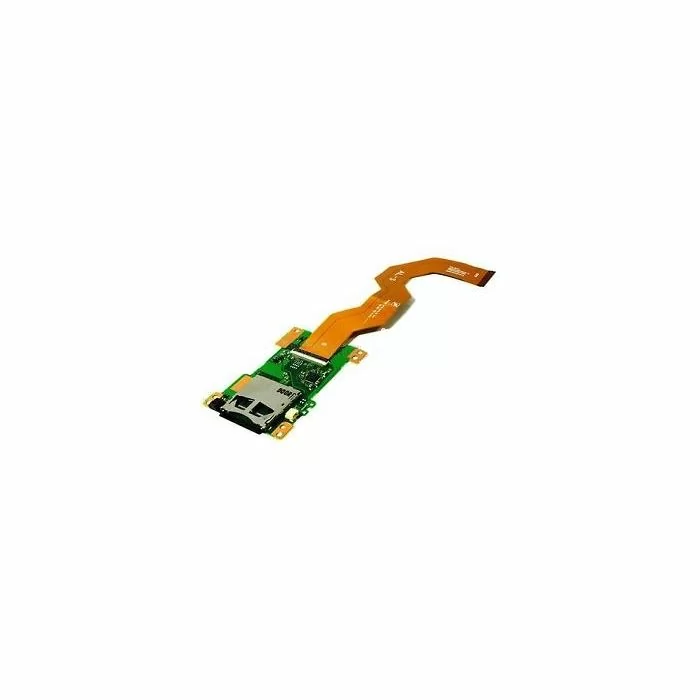 Toshiba Portege R830 Card Reader Cable FAL3YA1 G5B002967000-A