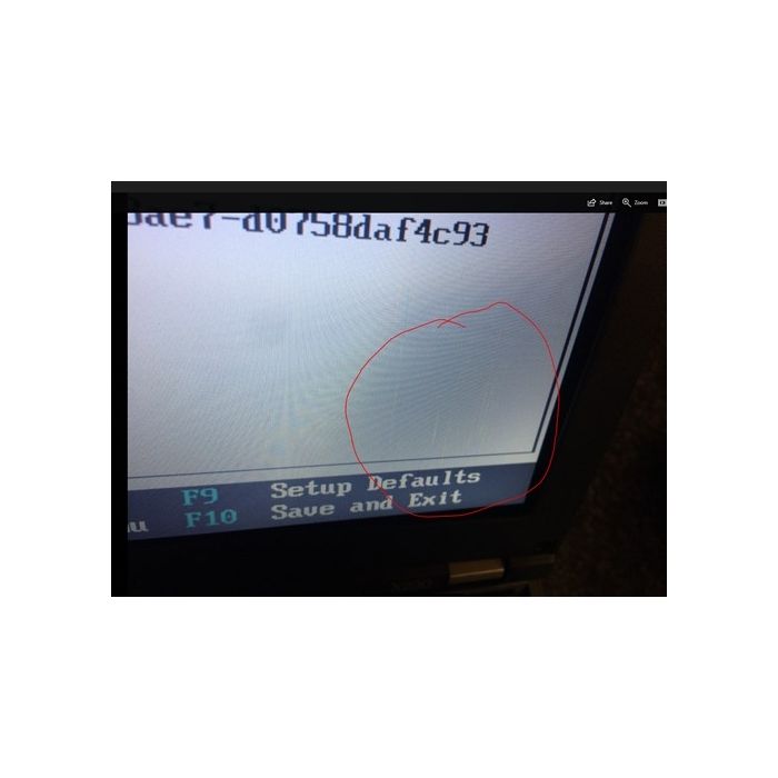 AU Optronics B125XW01 V.0 12.5" Matte LED Screen Display Ref10