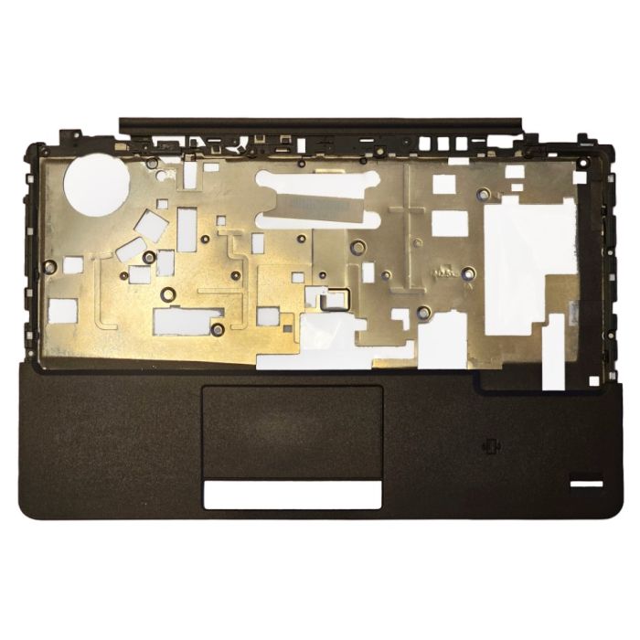 Dell Latitude E7240 Palmrest Upper Case With Touchpad Board 01DDYT AP0VM000420
