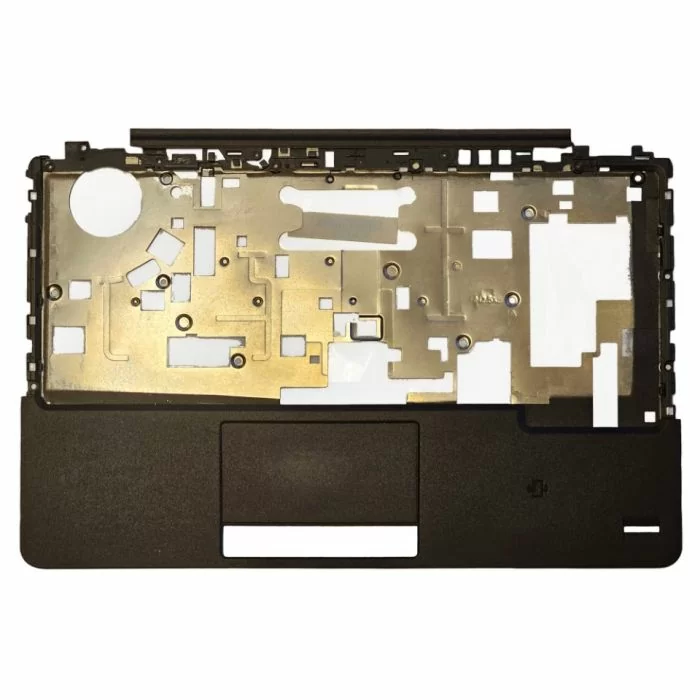 Dell Latitude E7240 Palmrest Upper Case With Touchpad Board 01DDYT AP0VM000420