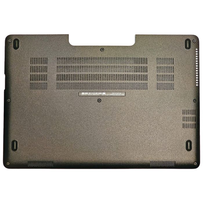Dell Latitude E7270 Bottom Lower Case Cover 04K42M AM1DK000102