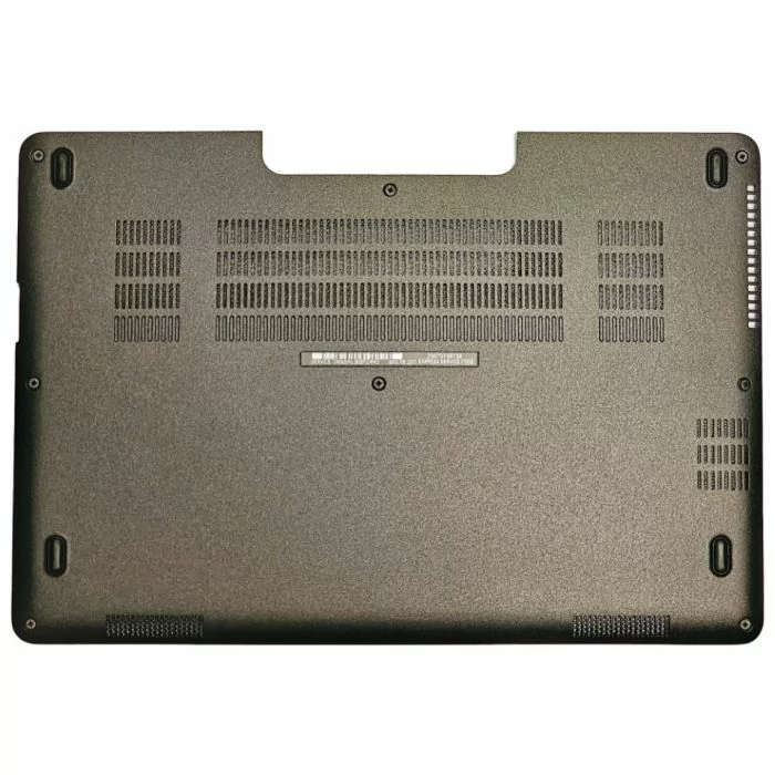 Dell Latitude E7270 Bottom Lower Case Cover 04K42M AM1DK000102