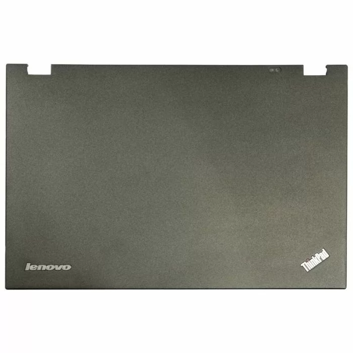 Lenovo ThinkPad T420s LCD Screen Display Top Lid Cover 04W3415 60.4KF11.002