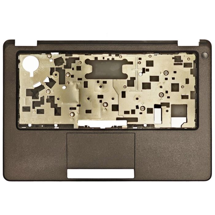 Dell Latitude E7250 Palmrest Frame without Touchpad 051V69 AP14A000200