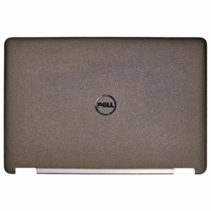 Dell Latitude E7270 LCD Screen Display Top Lid Cover With Antennas 05G9NG