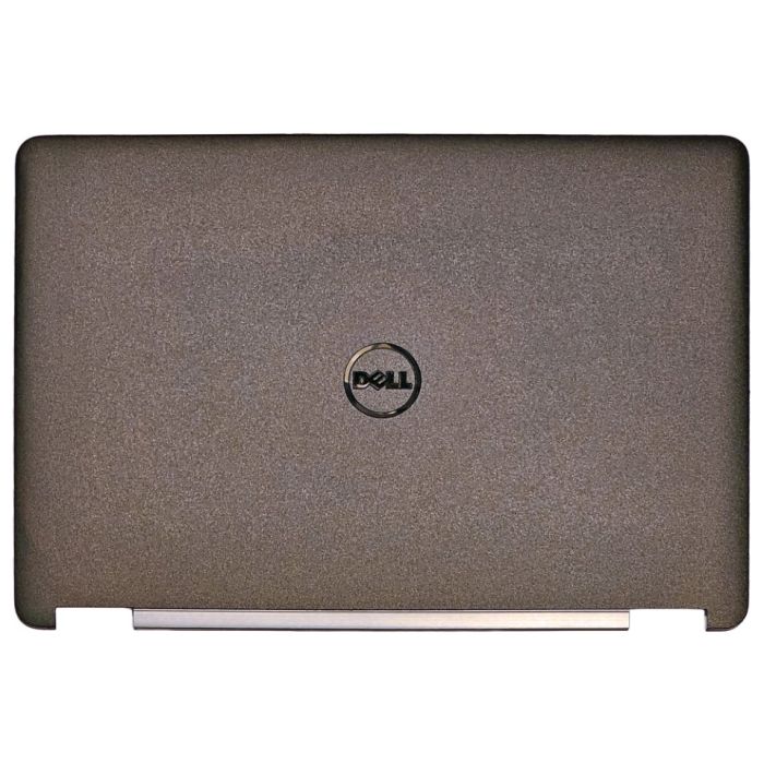 Dell Latitude E7270 Touchscreen LCD Screen Top Lid Cover 0GMTJV 0VRV8J