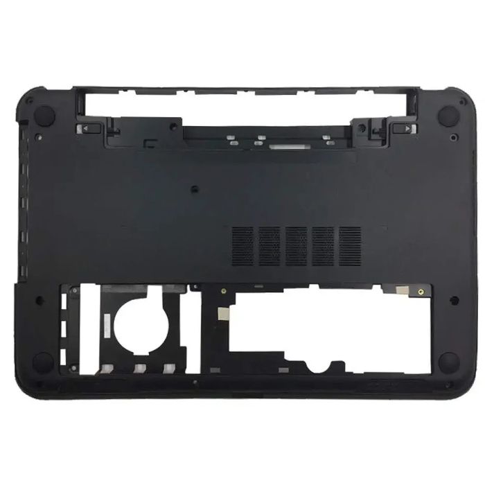 Dell Inspiron 15-3521 Bottom Lower Case 064XVX