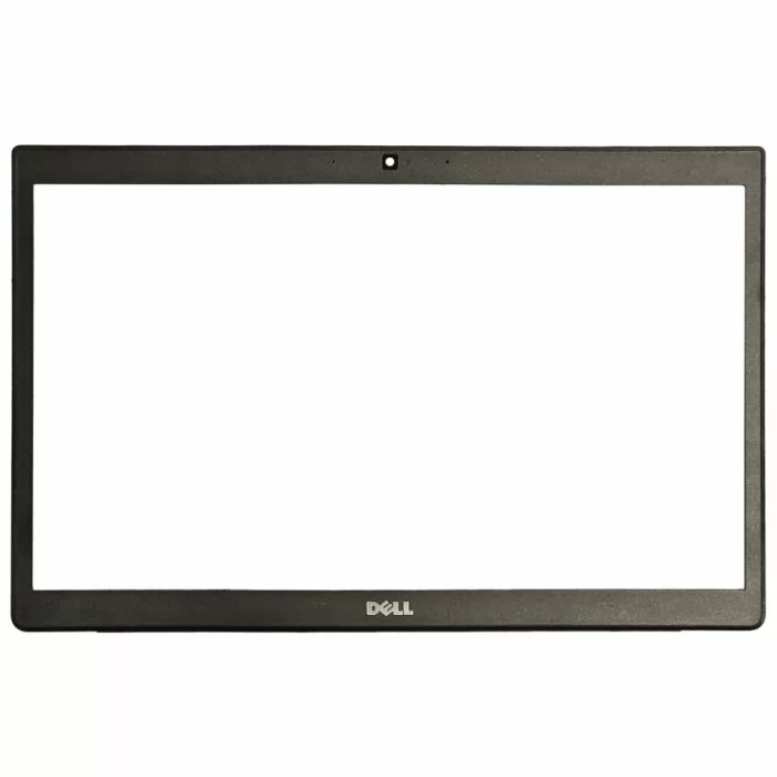 Dell Latitude 7490 Front LCD Screen Frame Bezel 0097D9 AP1S1000B00