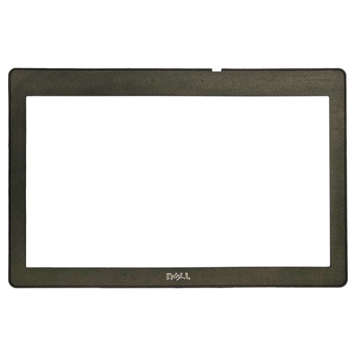Dell Latitude E6430 LCD Bezel Screen Front Frame 0C0D4M AP0LD000200