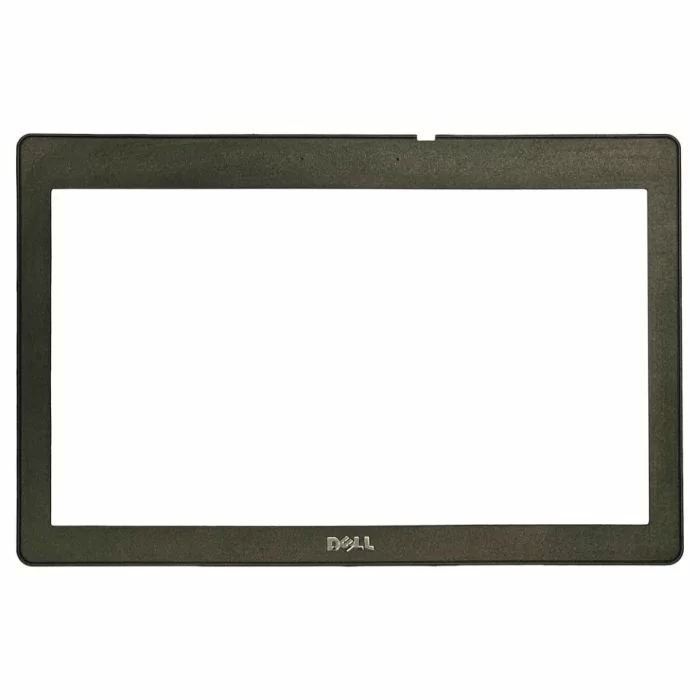 Dell Latitude E6430 LCD Bezel Screen Front Frame 0C0D4M AP0LD000200