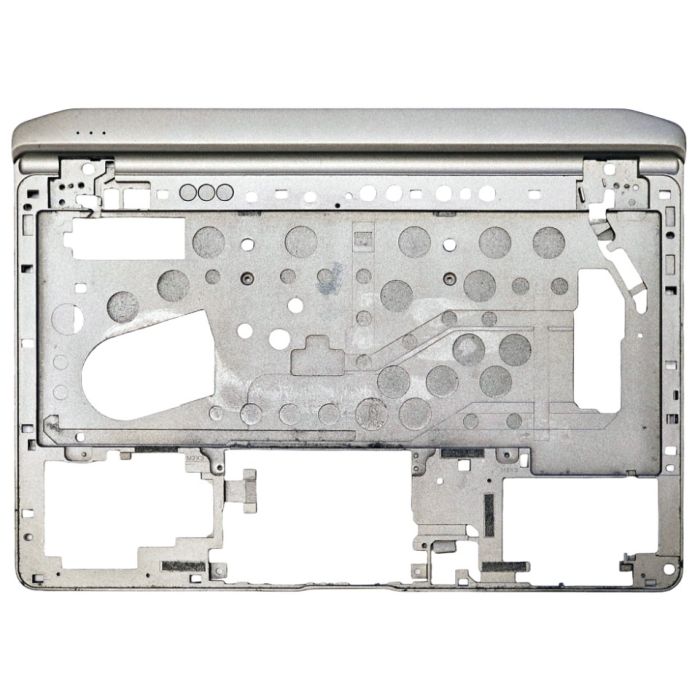 Dell Latitude E6230 Subframe Case Middle Chassis Frame 0C5W98 AM0LY000701 front view