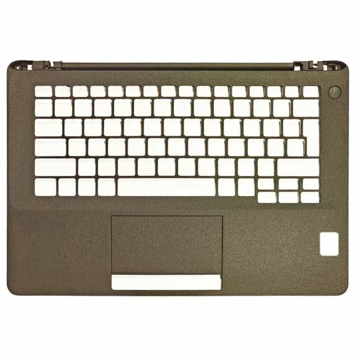 Dell Latitude E7270 Palmrest Upper Case with Touchpad Board 0D1VY1 AP1DK000511