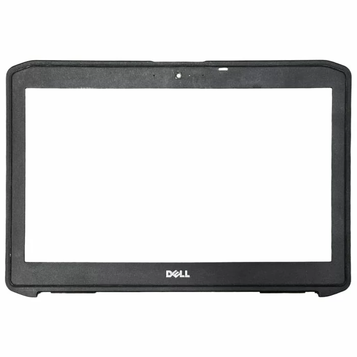 Dell Latitude E5430 LCD Screen Bezel Frame AP0M3000D00 0XR9KN