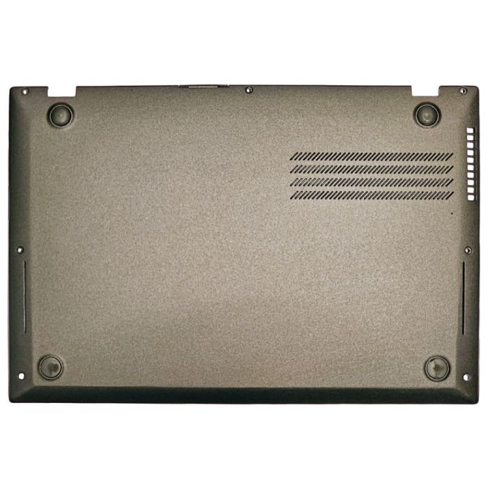 Lenovo ThinkPad X1 Carbon 1st Gen Bottom Lower Case Cover 30.4RQ07 60.4RQ17.001