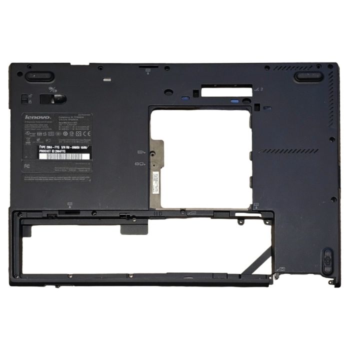 Lenovo ThinkPad T410s Bottom Lower Case Cover 60Y5554