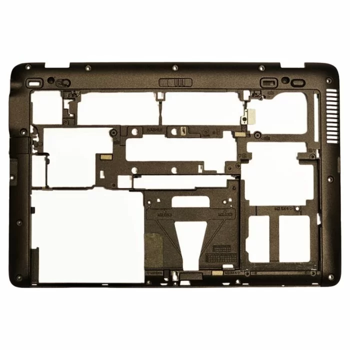 HP EliteBook 820 G1 Bottom Lower Case Frame 730551-001