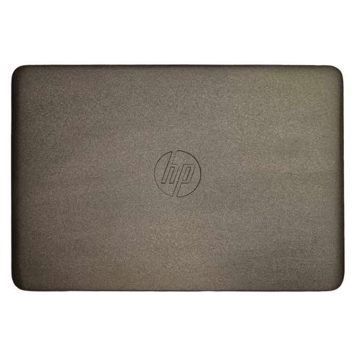 HP EliteBook 820 G1 LCD Screen Display Top Lid Cover With Antennas 730561-001