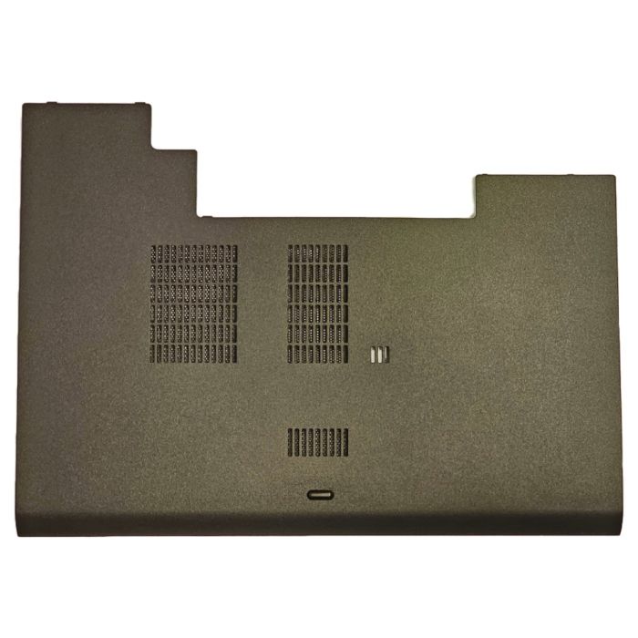 HP ProBook 640 G1 Bottom Lower Case Access Panel 738682-001 6070B0686401