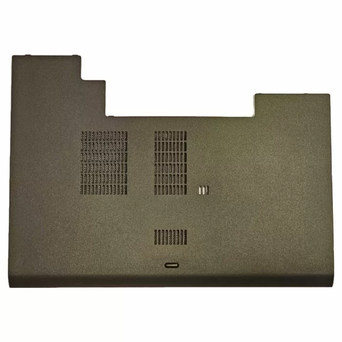 HP ProBook 640 G1 Bottom Lower Case Access Panel 738682-001 6070B0686401